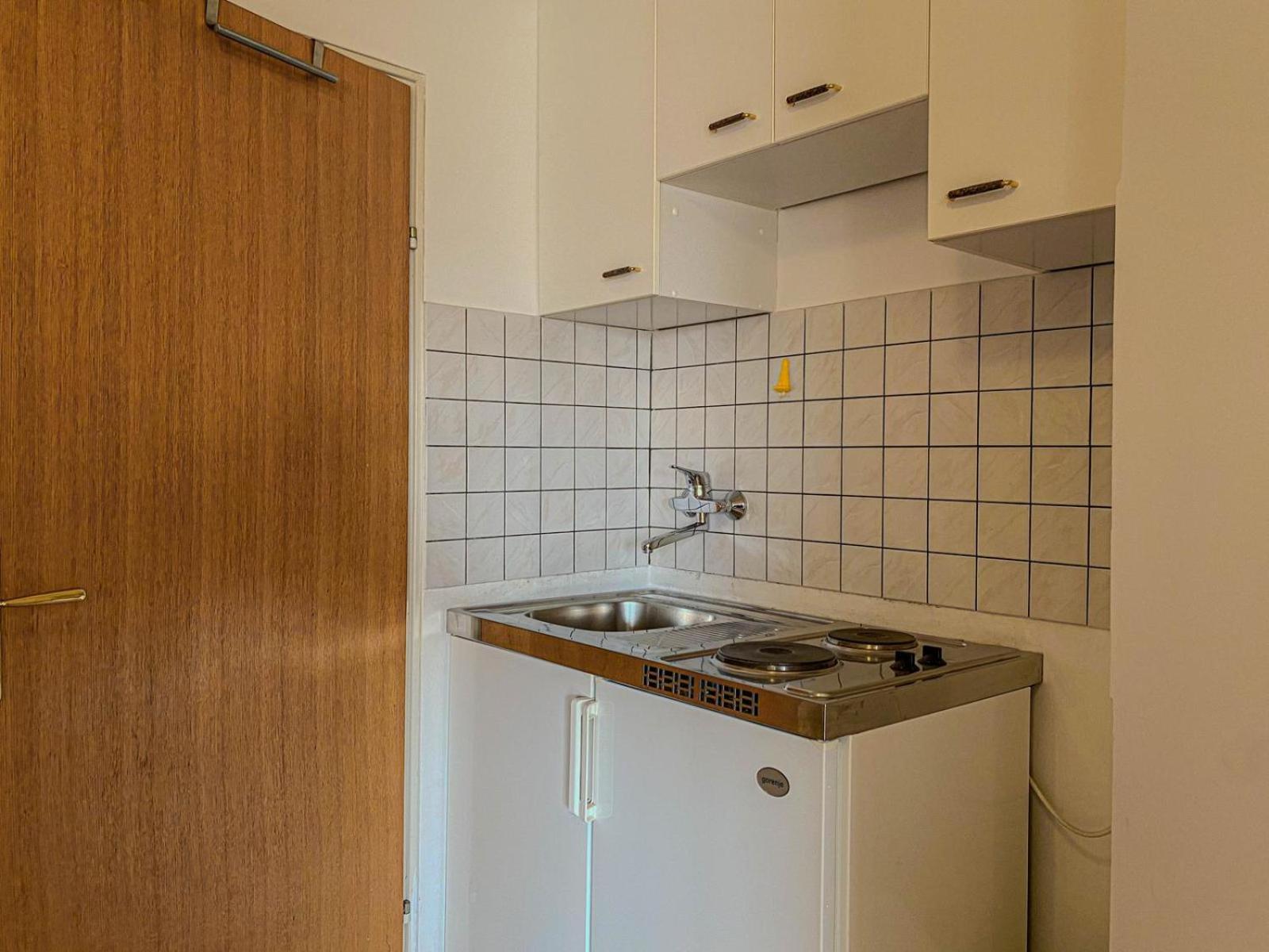 Apartman Lucy Medulin